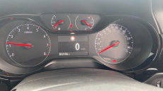 Vauxhall Corsa 1.2 Design 5dr Petrol Hatchback